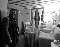 rastros begoña muñoz art project all rights reserved